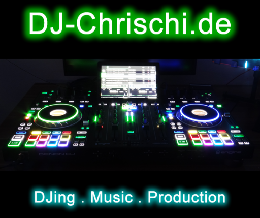 DJ-Chrischi